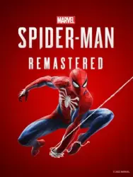 Spider Man Remastered + Miles Morales