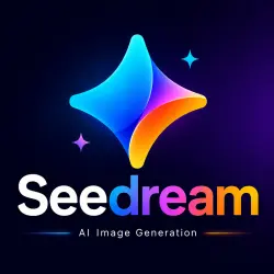Dreamina Basic/Standard/Advanced 1-12M | FAST, FULL WARRANTY