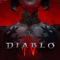 Diablo 4 IV: Standard Edition Gift (Gift Link)