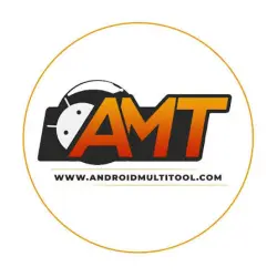 Android Multi Tool Account Rent 3H