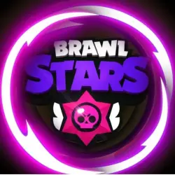 BRAWL STARS | 49186 кубков | Полный доступ