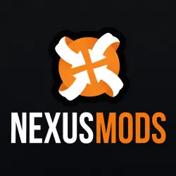 Nexus Mods Premium 1-12M | F.A.S.T, FULL WARRANTY