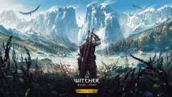 AUTO-RELEASE 24/7 MAFIA 3 + THE WITCHER 3 | OFFLINE MAFIA TRILOGY + THE WITCHER TRILOGY STEAM