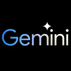 Google Gemini API Ключ | Google AI API