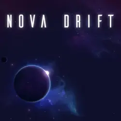 Nova Drift Steam ключ Весь Мир Global RU/CIS РФ Россия key код cтим СНГ Глобал
