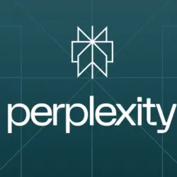 Аккаунт Perplexity AI Pro (6 месяцев)