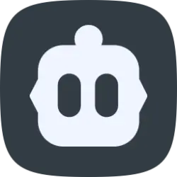 Cline AI Cline Pass 1 Month Subscription Activation Service