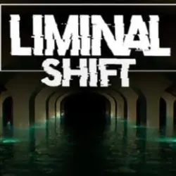 LIMINAL SHIFT Steam key Global Region free + RU/CIS Worldwide