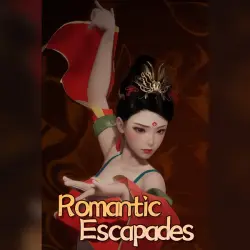 Romantic Escapades