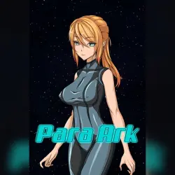 PARA ARK ・STEAM・PC