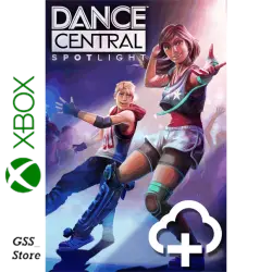 "La La Land" - Demi Lovato Xbox