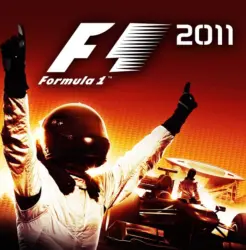 F1 2011 ・STEAM・PC