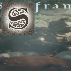 [Twitch Drops] Soulframe | 1 предметов | Автовыдача