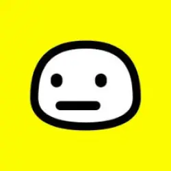 Emochi