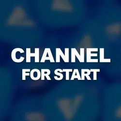 Telegram channel | 20 000 members | Thematic | Regular posts