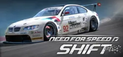 Need for Speed: Shift STEAM GIFT Россия + МИР + ВСЕ СТРАНЫ