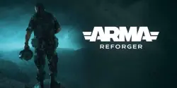 Buy Arma Reforger | Steam | Full access