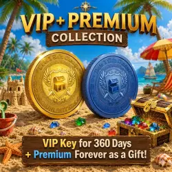 Dota 2 Skin Changer - Premium + VIP - 360 days GLOBAL