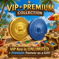 Dota 2 Skin Changer - Premium + VIP - UNLIMITED GLOBAL
