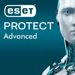 ESET PROTECT Advanced/60 Days/1 PC/Worldwide