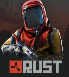Rust - 1500+ часов, Raft / Steam Аккаунт / Полный Доступ / Моментальная Выдача