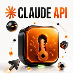 Claude Fable 5 - 2M tokens | API