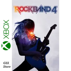 "Still Breathing" - Green Day Xbox