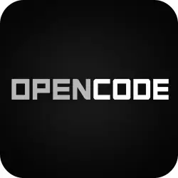 OpenCode AI Go/Zen, Credit-Top-up | FAST, FULL WARRANTY