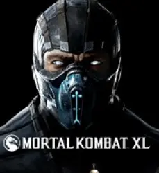 Mortal Kombat XL Xbox One Xbox Series X|S