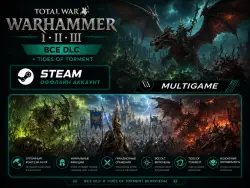 Warhammer 40,000: Space Marine 2 |Offline Steam Account