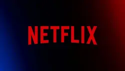 Netflix Premium – 5 Private Profile Access