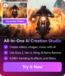 DEMOCREATOR AI ПРОГРАММА ДЛЯ ЗАПИСИ ЭКРАНА ПОДПИСКА ДО 1 ГОДА