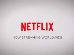 Netflix Premium 4K 1 Месяц | Полный аккаунт и Личный профиль