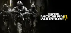 Call of Duty : Modern Warfare 4 - Vault Edition — STEAM AUTODELIVERY