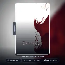 Dragon Age: Origins - Ultimate Edition (Steam Gift) · Russia & worldwide