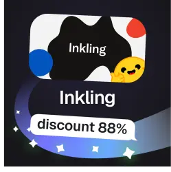 Top Up Balance | API KEY | Inkling (Thinking Machines)