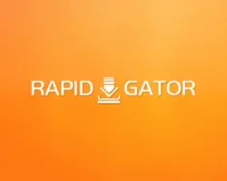 Премиум-аккаунт RapidGator на 15 дней