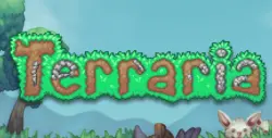 Terraria - Steam офлайн аккаунт - +подарок - tModLoader