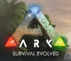 ARK: Survival Evolved – Steam Offline Account + ARK: Survival Of the Fittest