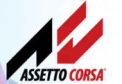 Assetto Corsa - STEAM Оффлайн аккаунт + Многие другие игры