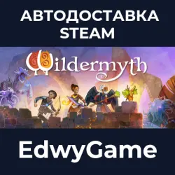 Wildermyth