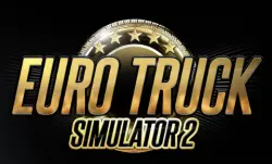 Euro Truck Simulator 2 - STEAM Оффлайн аккаунт + Многие другие игры