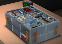 KEEP TALKING AND NOBODY EXPLODES – Steam Offline Account + Many Other Games
