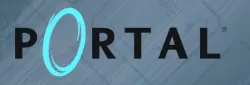 Portal - STEAM Оффлайн аккаунт + Многие другие игры