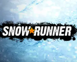 SnowRunner - STEAM Оффлайн аккаунт + Многие другие игры