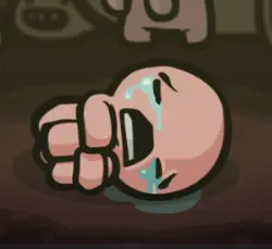 The Binding of Isaac - STEAM Оффлайн аккаунт + Многие другие игры