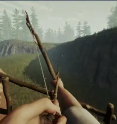 The Forest - STEAM Оффлайн аккаунт + Многие другие игры