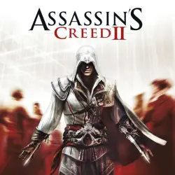 Assassin’s Creed 2 | Ubisoft Connect | GLOBAL | KEY