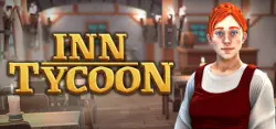 Inn Tycoon СТИМ Steam Gift