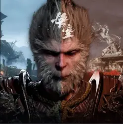 Black Myth: Wukong Steam